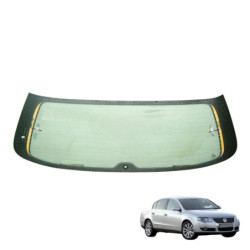 SZYBA TYLNA VW PASSAT B6 2005-2010 KOMBI !  - nr części: 3C9 845 051 P