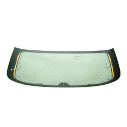 SZYBA TYLNA VW PASSAT B6 2005-2010 KOMBI !  - nr części: 3C9 845 051 P