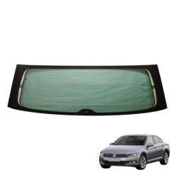 SZYBA TYLNA VW PASSAT B8 2014-