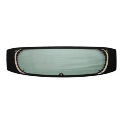 SZYBA TYLNA HYUNDAI I10 2013-  - nr części: 87110-B9030,87110B9030