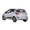 SZYBA TYLNA HYUNDAI I10 2013-  - nr części: 87110-B9030,87110B9030
