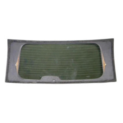 SZYBA TYLNA CHRYSLER GRAND VOYAGER 2008-20  - nr części: 5182658AB