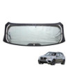 SZYBA TYLNA BMW X5 F15 5D SUV 13-  - nr części: 51317294776,51 31 7294776