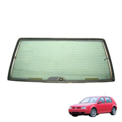 SZYBA TYLNA VW GOLF IV 97- KOMBI