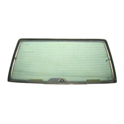 SZYBA TYLNA VW GOLF IV 97- KOMBI