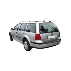 SZYBA TYLNA VW GOLF IV 97- KOMBI