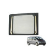 SZYBA TYLNA MERCEDES V CLASS (W639) 2003-