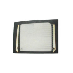 SZYBA TYLNA MERCEDES V CLASS (W639) 2003-