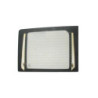 SZYBA TYLNA MERCEDES V CLASS (W639) 2003-