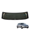 SZYBA TYLNA PEUGEOT 308 5D HBK 2014-  - nr części: 96778-92380