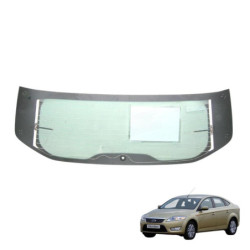 SZYBA TYLNA FORD MONDEO III 2007-  - nr części: 1709689