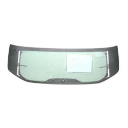 SZYBA TYLNA FORD MONDEO III 2007-  - nr części: 1709689