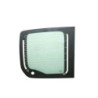 SZYBA TYLNA PEUGEOT EXPERT (G9) 2006-