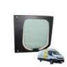 SZYBA TYLNA IVECO DAILY 2014-