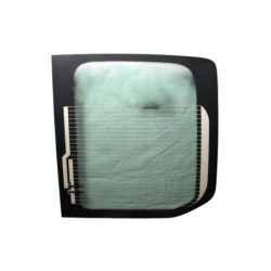 SZYBA TYLNA FORD TRANSIT 2014-  - nr części: 2267687