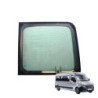SZYBA TYLNA RENAULT MASTER 2009-