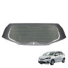SZYBA TYLNA HONDA JAZZ/FIT GR/GS 5D HBK 20-
