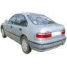 SZYBA TYLNA HONDA ACCORD SAL 97-98