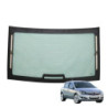 SZYBA TYLNA OPEL ASTRA H 2004-  - nr części: 94713262?,94713262