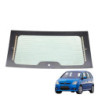 SZYBA TYLNA OPEL MERIVA A 2003-  - nr części: 96601860