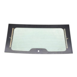 SZYBA TYLNA OPEL MERIVA A 2003-  - nr części: 96601860