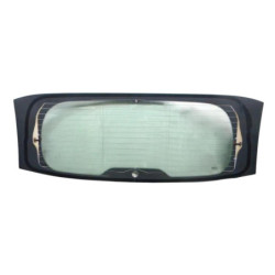 SZYBA TYLNA RENAULT GRAND SCENIC 2009-  - nr części: 903000018R