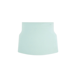 SZYBA PRZEDNIA DOLNA JCB - nr części: 82780347, 827/80347