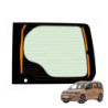 SZYBA TYLNA VW CADDY 2021-
