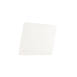 SZYBA BOCZNA OPUSZCZANA W DRZWI LEWA LUB PRAWA MERCEDES-BENZ