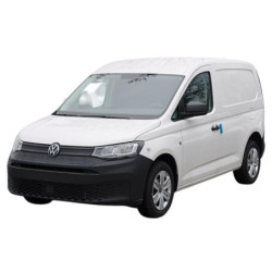 SZYBA TYLNA VW CADDY 2021-