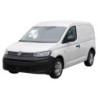 SZYBA TYLNA VW CADDY 2021-