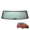 SZYBA TYLNA VW GOLF VII SPORTSVAN 13-  - nr części: 510 845 051A NVB