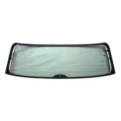 SZYBA TYLNA VW GOLF VII SPORTSVAN 13-  - nr części: 510 845 051A NVB