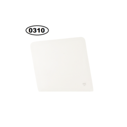 SZYBA BOCZNA OPUSZCZANA W DRZWI LEWA LUB PRAWA MERCEDES-BENZ