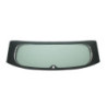SZYBA TYLNA CITROEN C4 AIRCROSS 5D SUV 12-