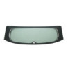SZYBA TYLNA CITROEN C4 AIRCROSS 5D SUV 12-