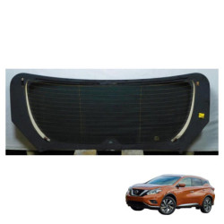 SZYBA TYLNA NISSAN MURANO Z52 2015-