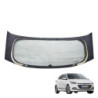 SZYBA TYLNA HYUNDAI I20 2014-  - nr części: 87110-C8010,87110-C7010,87110C801087110C7010,87110C8010,87110-C8010,87110-C7010