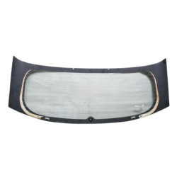 SZYBA TYLNA HYUNDAI I20 2014-  - nr części: 87110-C8010,87110-C7010,87110C801087110C7010,87110C8010,87110-C8010,87110-C7010