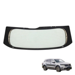 SZYBA TYLNA KIA SORENTO 5D SUV 2020-