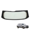 SZYBA TYLNA KIA SORENTO 5D SUV 2020-