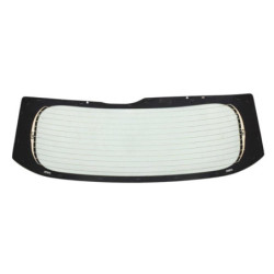 SZYBA TYLNA KIA SORENTO 5D SUV 2020-