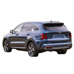 SZYBA TYLNA KIA SORENTO 5D SUV 2020-
