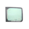 SZYBA TYLNA RENAULT MASTER 01/99-