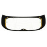 SZYBA TYLNA CITROEN C4 3D+5D 2010-