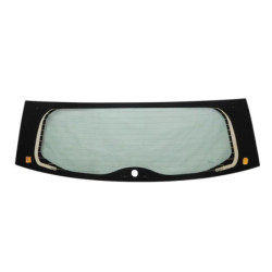 SZYBA TYLNA SUZUKI VITARA 5D SUV 15-