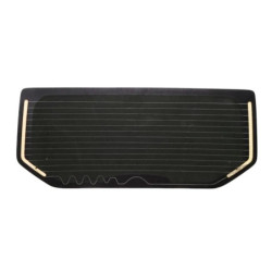 SZYBA TYLNA FORD TRANSIT TOURNEO CONNECT 14-