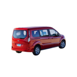 SZYBA TYLNA FORD TRANSIT TOURNEO CONNECT 14-