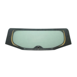 SZYBA TYLNA KIA NIRO 2016-