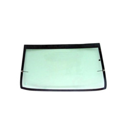 SZYBA TYLNA MERCEDES S CLASS-W140 91-